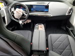 BMW iX 2025