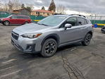 Subaru XV 2020