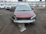Honda Civic 2013
