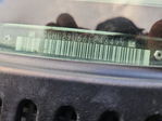 Chevrolet Silverado 2006