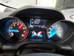 Ford Escape 2013