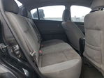 Nissan Sentra 2012