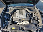 Infiniti G 2010