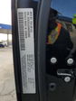Dodge Challenger 2022