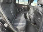 Mercedes-Benz GLC 2017