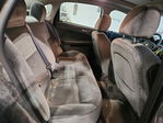 Chevrolet Impala 2013