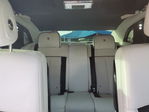 Rolls-Royce Phantom 2022