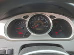 Toyota Highlander 2007