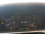 Land Rover Range Rover 2013