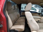 Ford F-150 2011