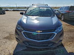 Chevrolet Equinox 2018