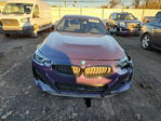 BMW Series 2 2022
