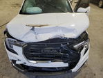 GMC Terrain 2023