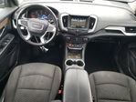 GMC Terrain 2019