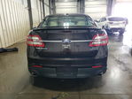 Ford Taurus 2013