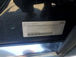 Audi A8 2015