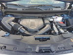 GMC Acadia 2025