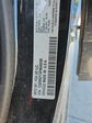 RAM 1500 2023