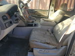 GMC Yukon 2007