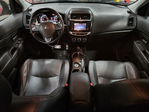 Mitsubishi Outlander 2017