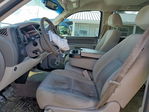 Chevrolet Silverado 2012