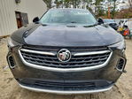 Buick Envision 2023