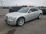 Chrysler 300C 2008
