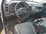 RAM 1500 2023
