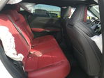 Lexus RX 2024