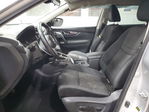 Nissan Rogue 2019