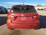 Mitsubishi Outlander 2012