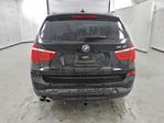 BMW X3 2015