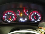Dodge Dart 2013