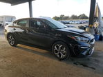 Kia Forte 2020