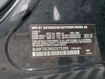 BMW X5 2016