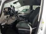 Chrysler Voyager 2023