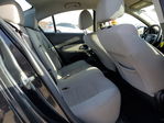 Chevrolet Cruze 2015
