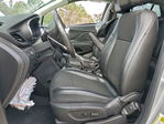 Buick Encore 2017