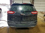 Jeep Cherokee 2018
