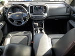 Chevrolet Colorado 2018