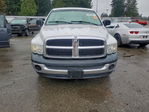 Dodge RAM 2004