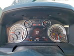 RAM 1500 2017