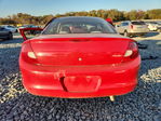 Dodge Neon 2003