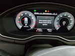 Audi A5 2022