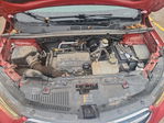 Buick Encore 2019