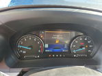 Ford Explorer 2022