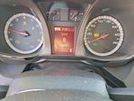 GMC Terrain 2014