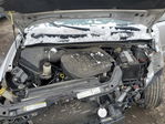 Chrysler Voyager 2011