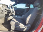 Dodge Challenger 2013