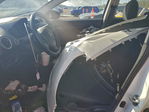 Mitsubishi Mirage 2015
